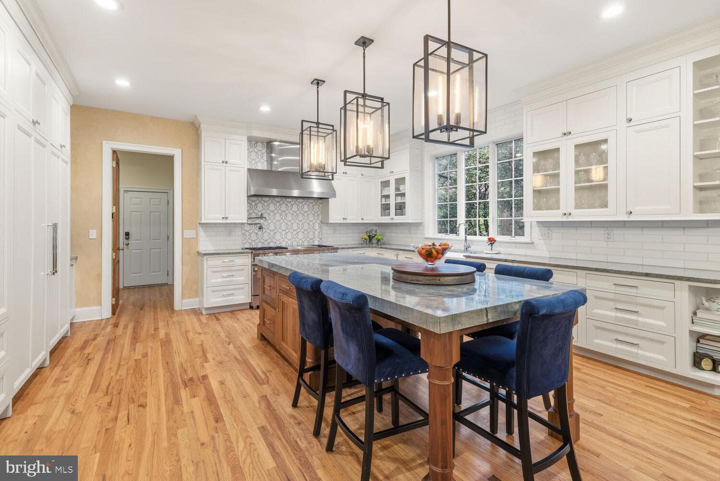 732 Saint Andrews Road photo 22