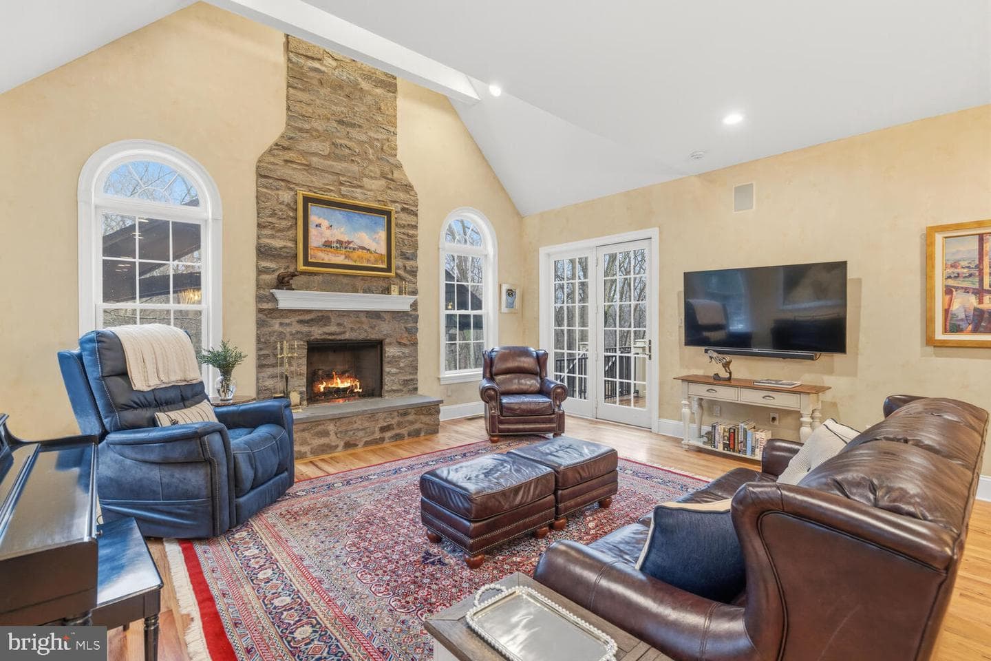 732 Saint Andrews Road photo 27