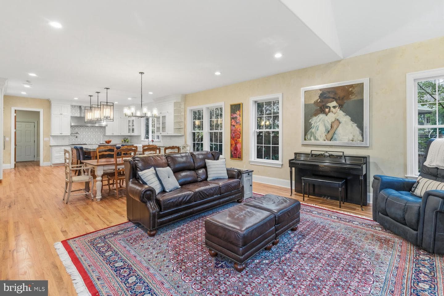 732 Saint Andrews Road photo 28