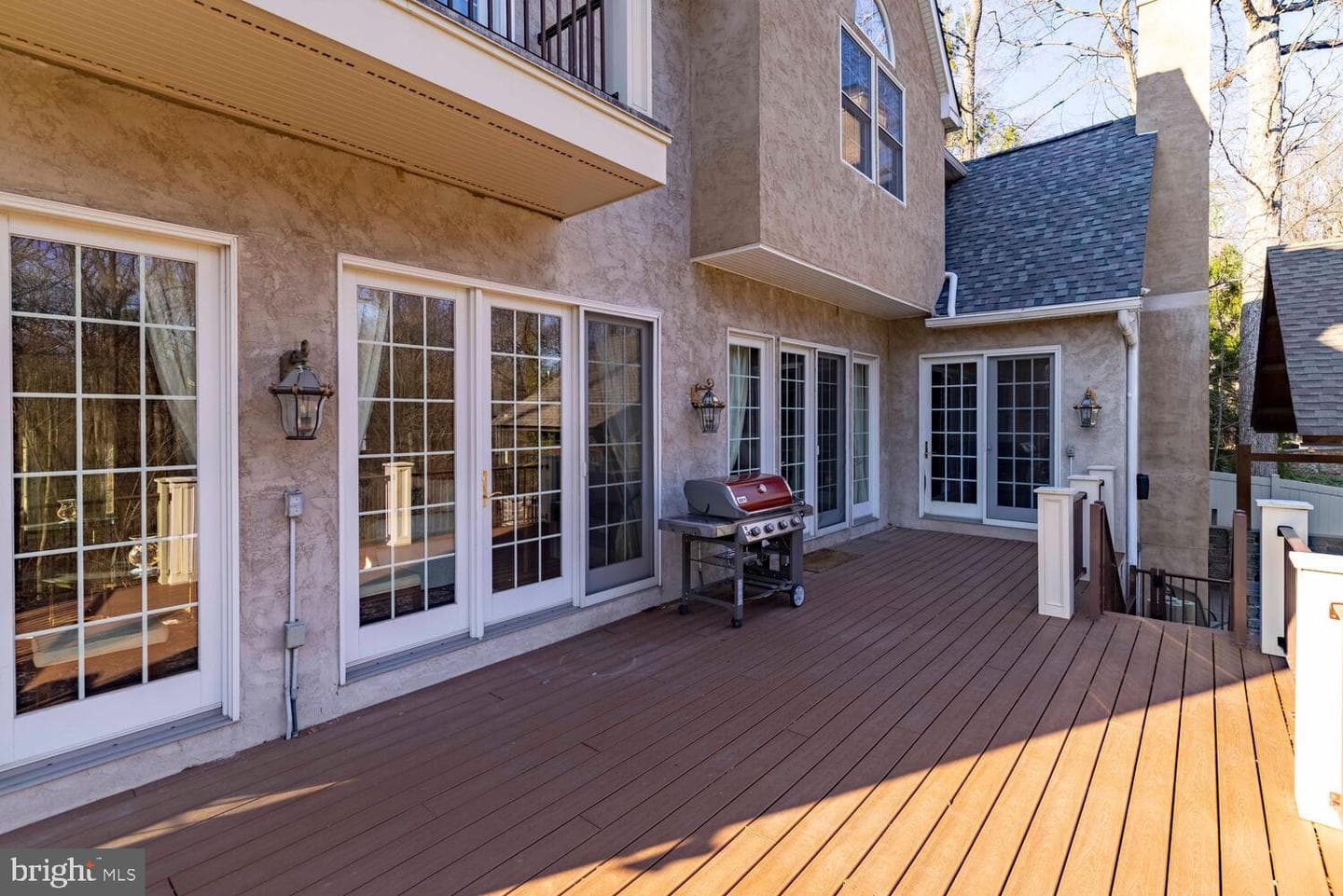 732 Saint Andrews Road photo 29