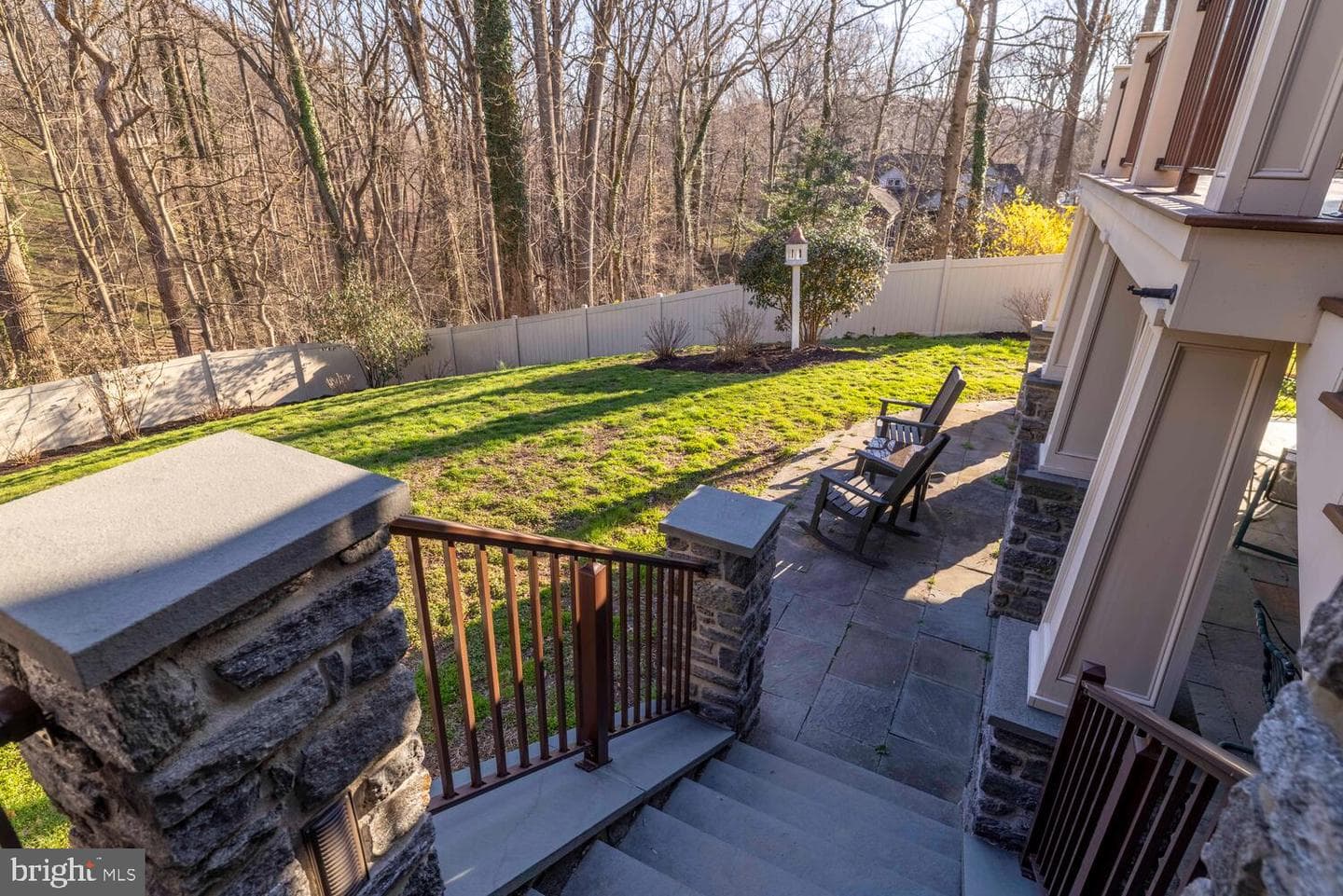 732 Saint Andrews Road photo 30