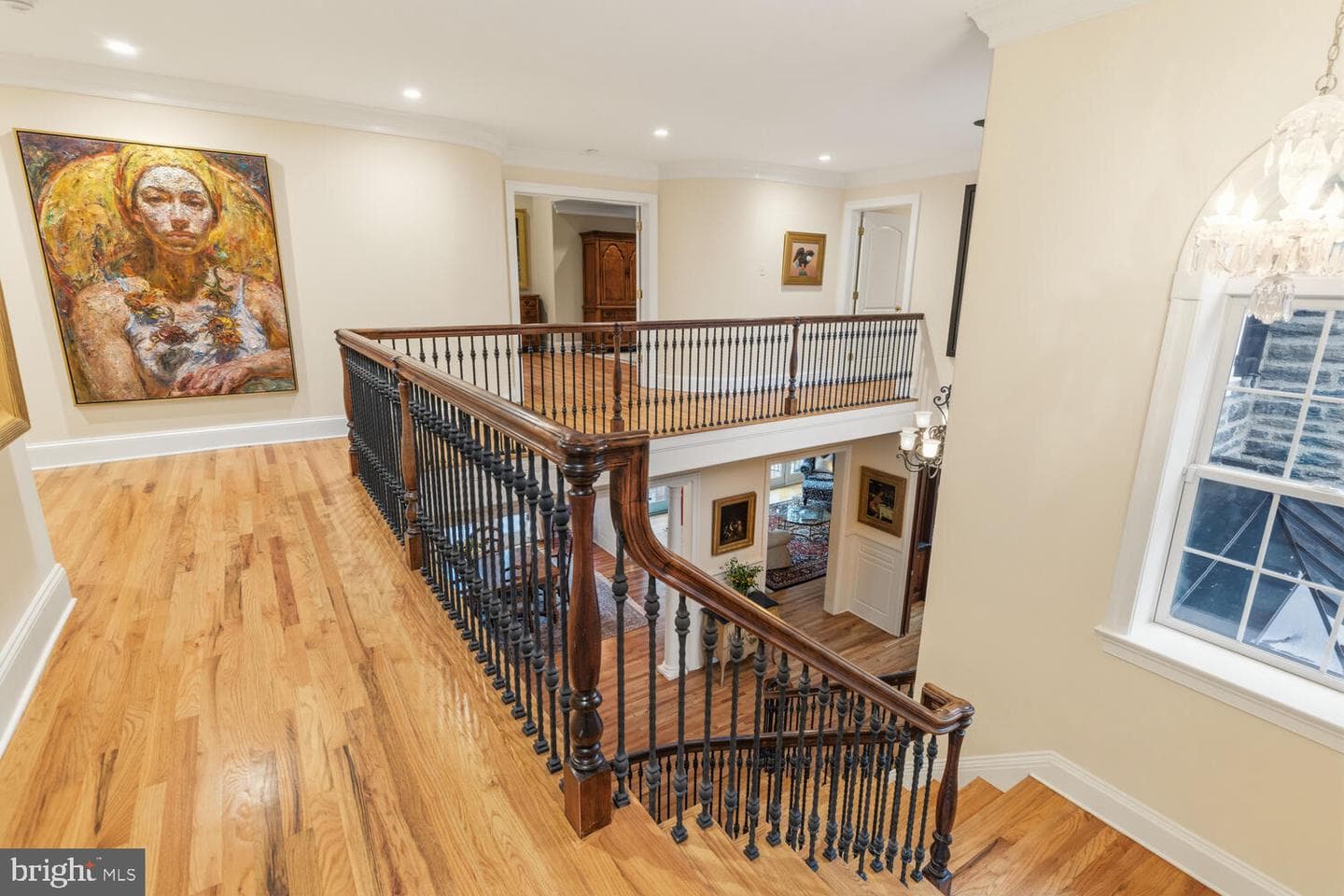 732 Saint Andrews Road photo 34