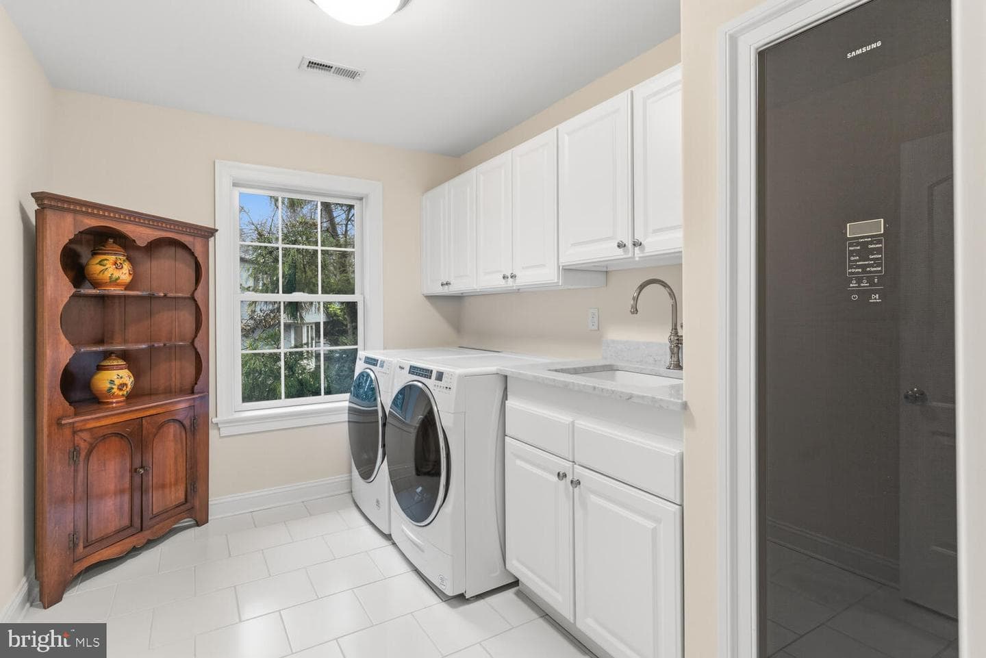 732 Saint Andrews Road photo 37