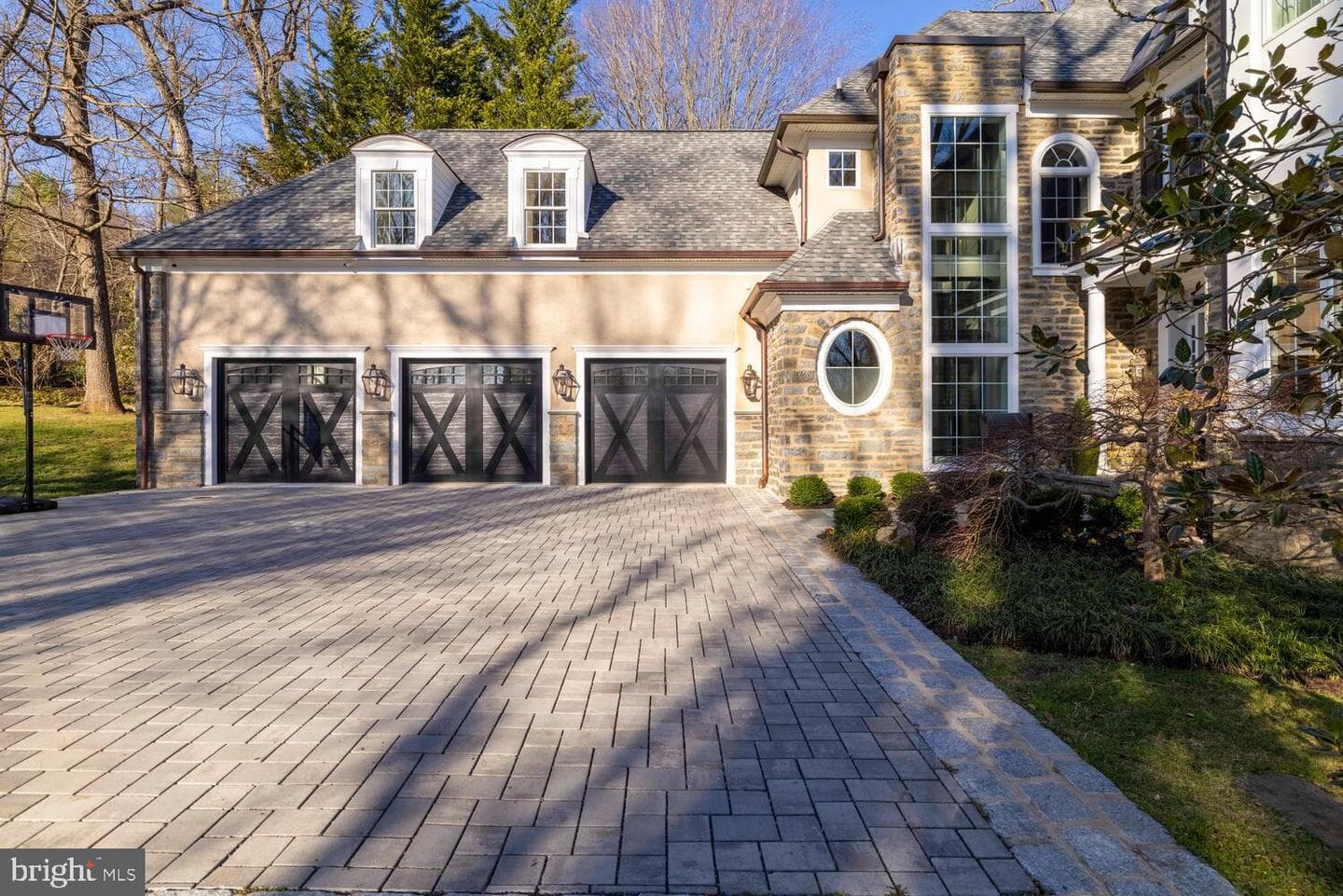 732 Saint Andrews Road photo 4