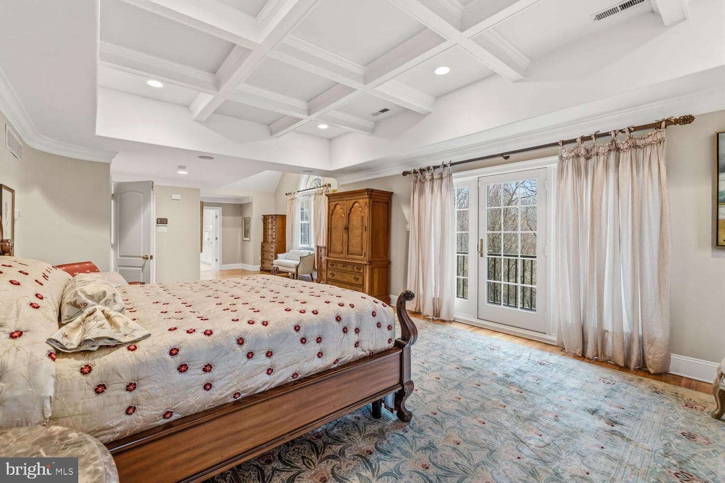 732 Saint Andrews Road photo 40