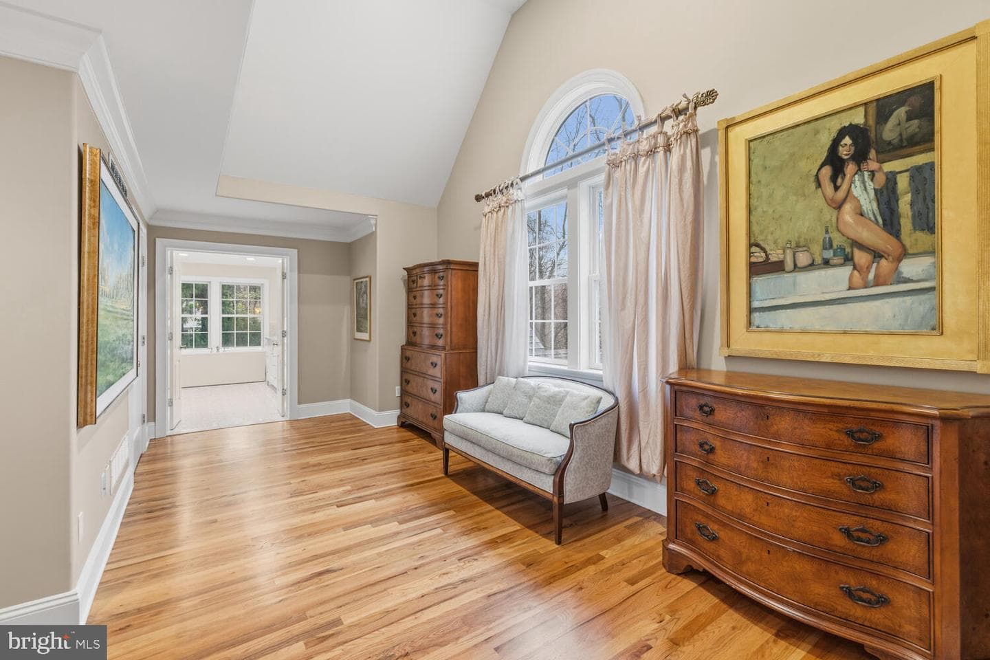 732 Saint Andrews Road photo 42