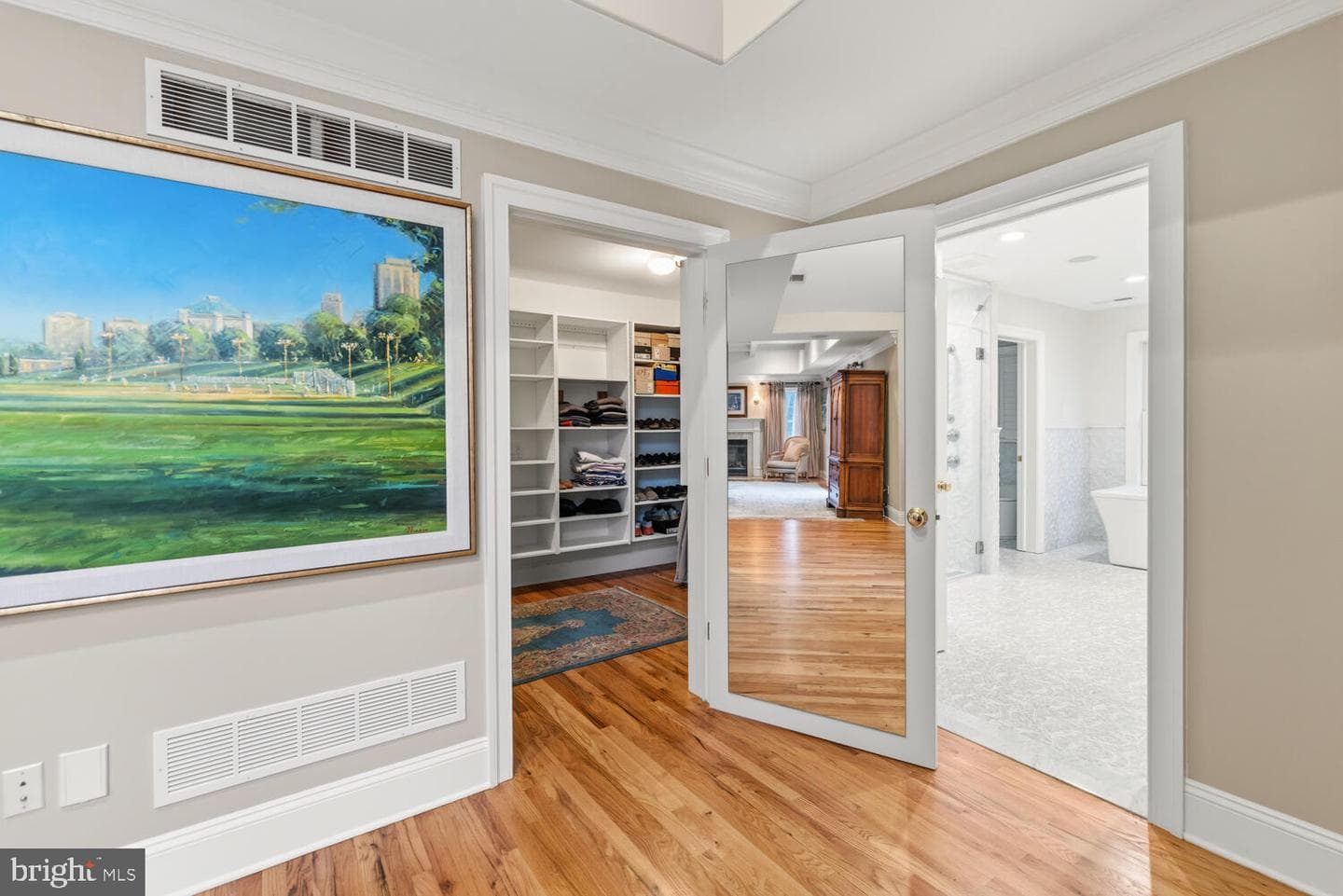 732 Saint Andrews Road photo 43