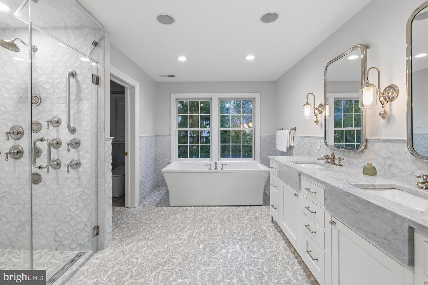 732 Saint Andrews Road photo 44