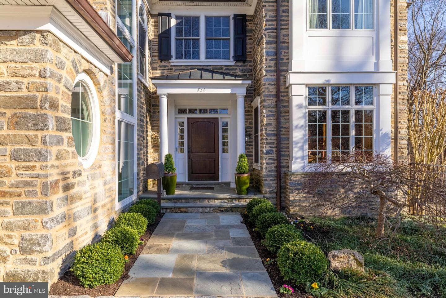 732 Saint Andrews Road photo 5