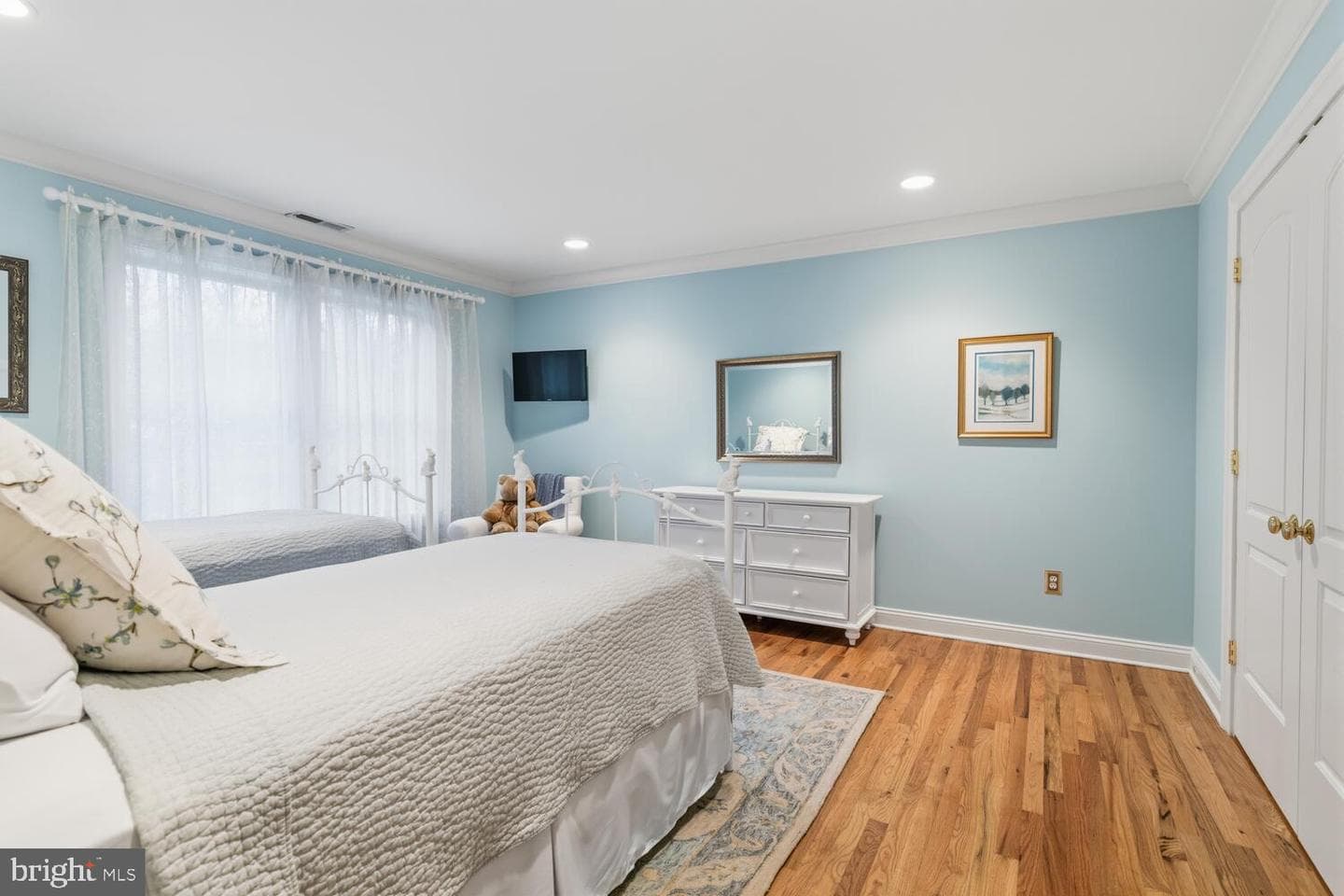 732 Saint Andrews Road photo 50