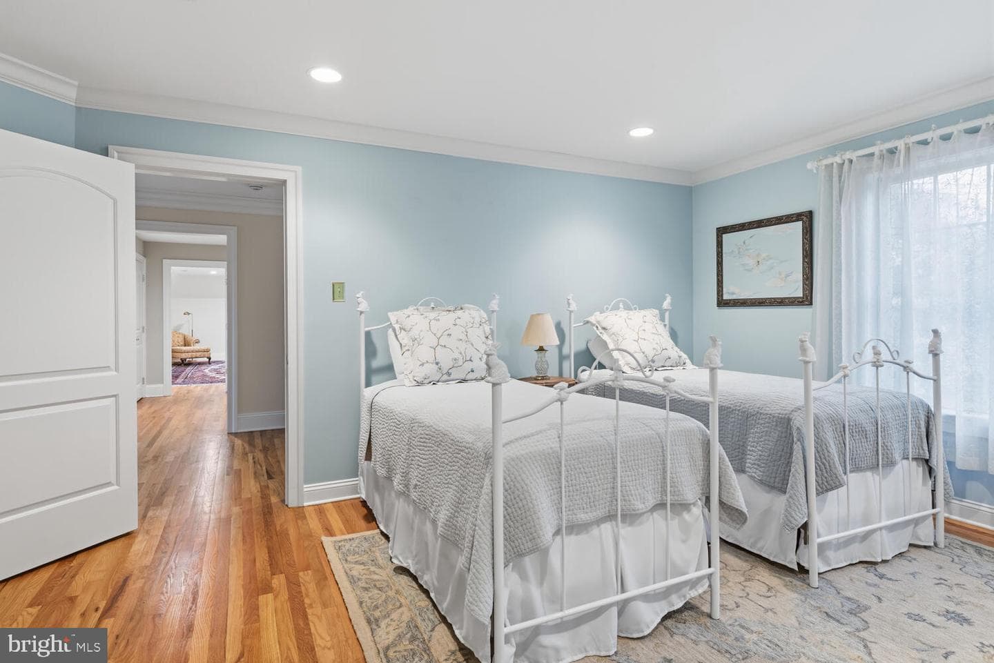 732 Saint Andrews Road photo 51