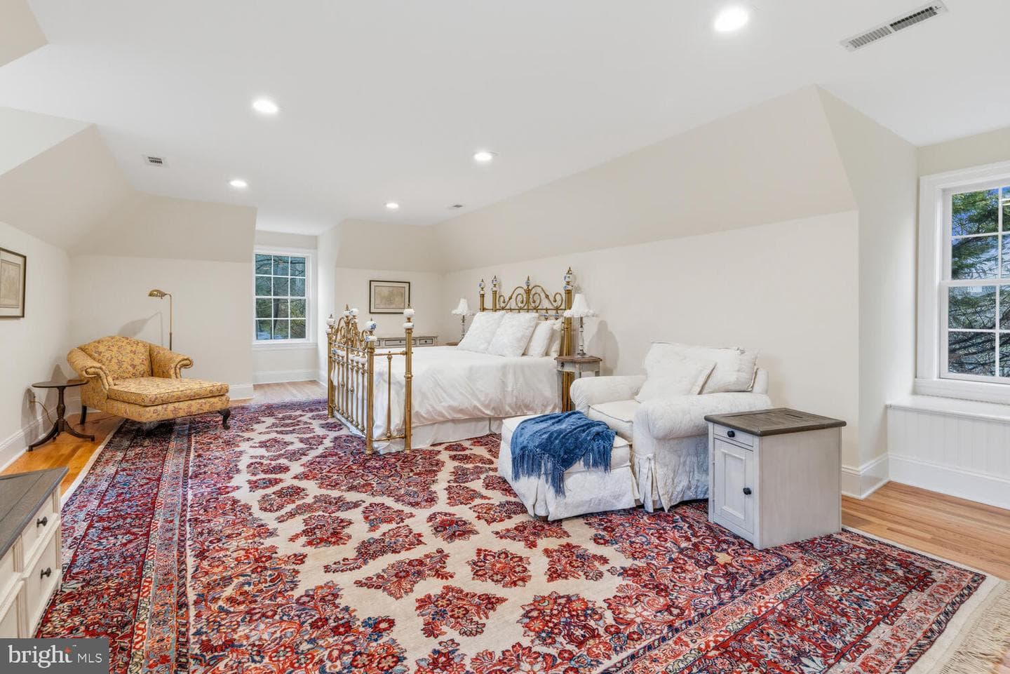 732 Saint Andrews Road photo 54