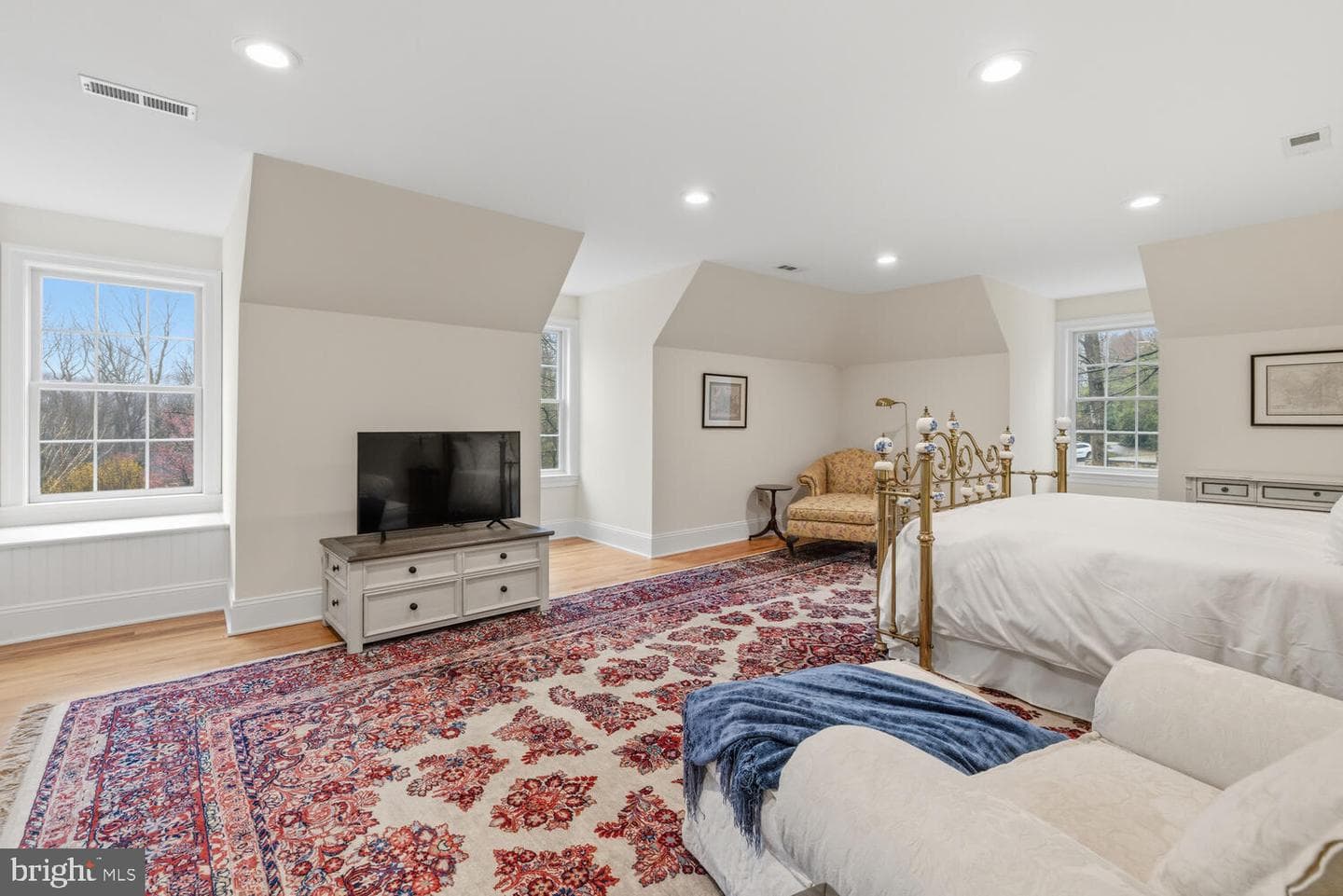 732 Saint Andrews Road photo 55