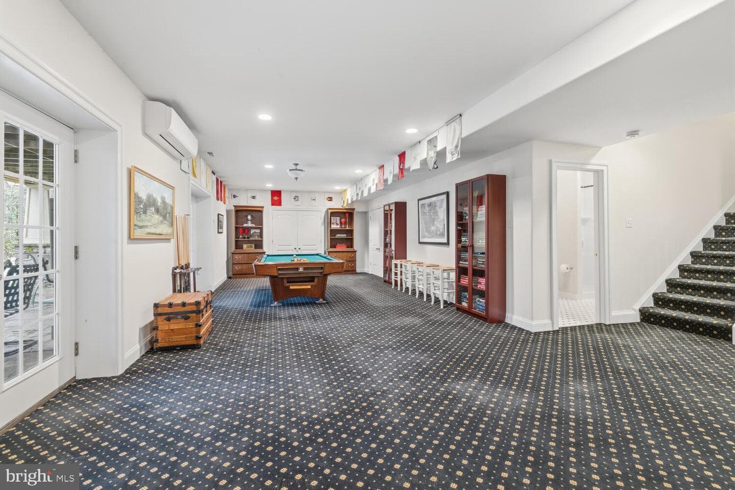 732 Saint Andrews Road photo 56