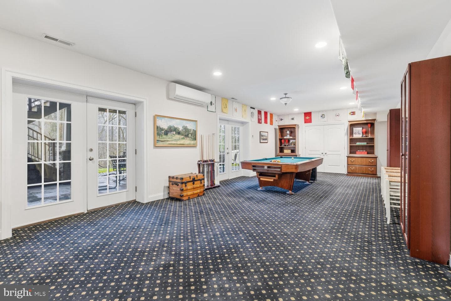 732 Saint Andrews Road photo 57
