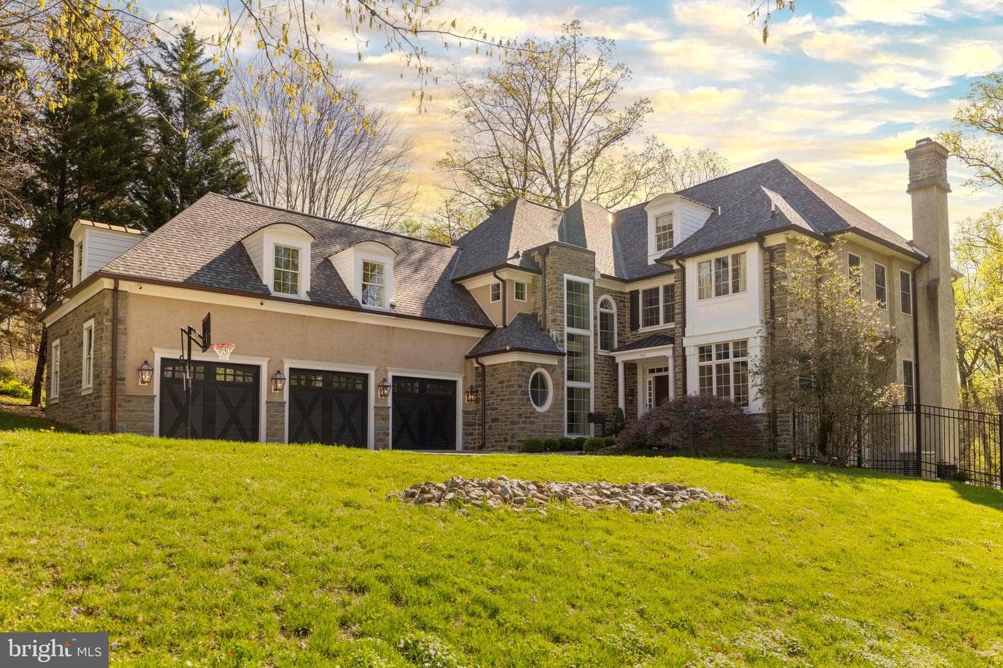 732 Saint Andrews Road photo 6