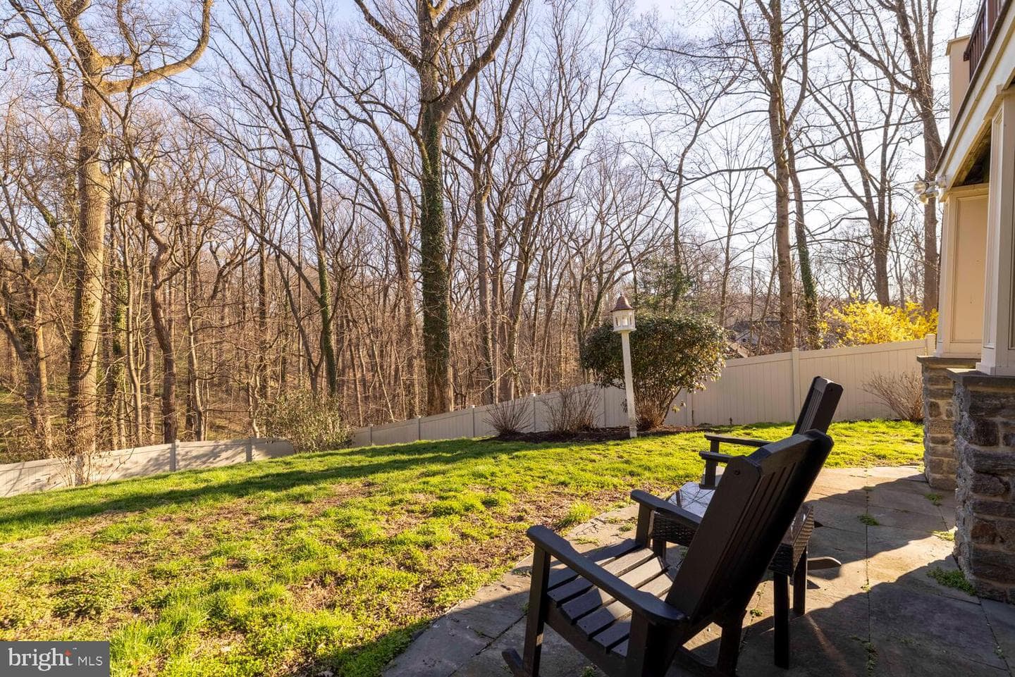 732 Saint Andrews Road photo 61