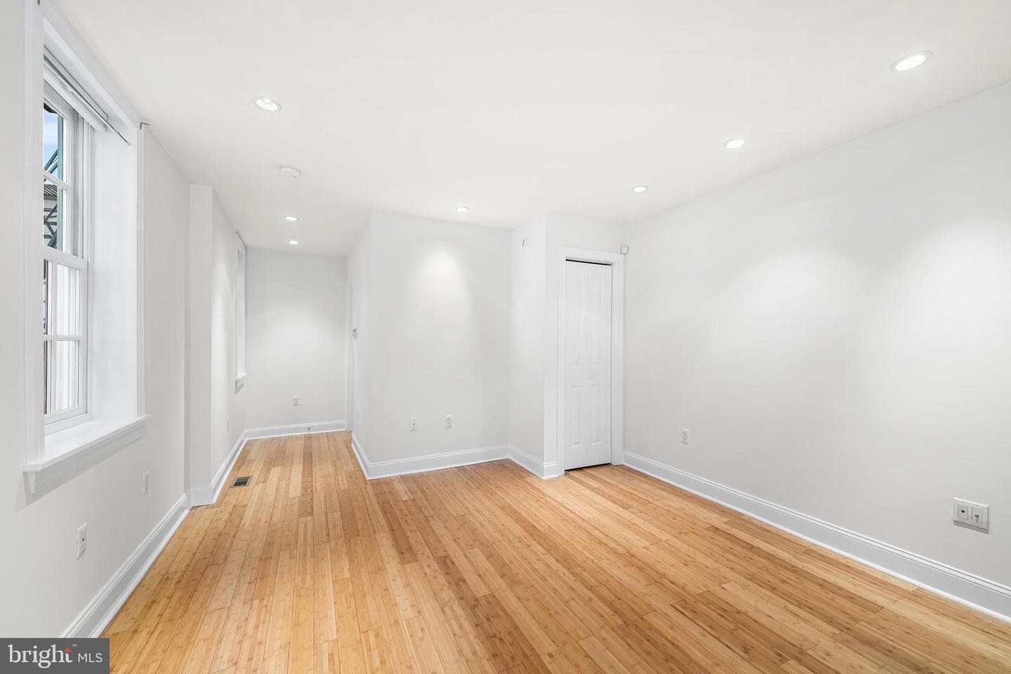 1205 Spruce Street #2 photo 11