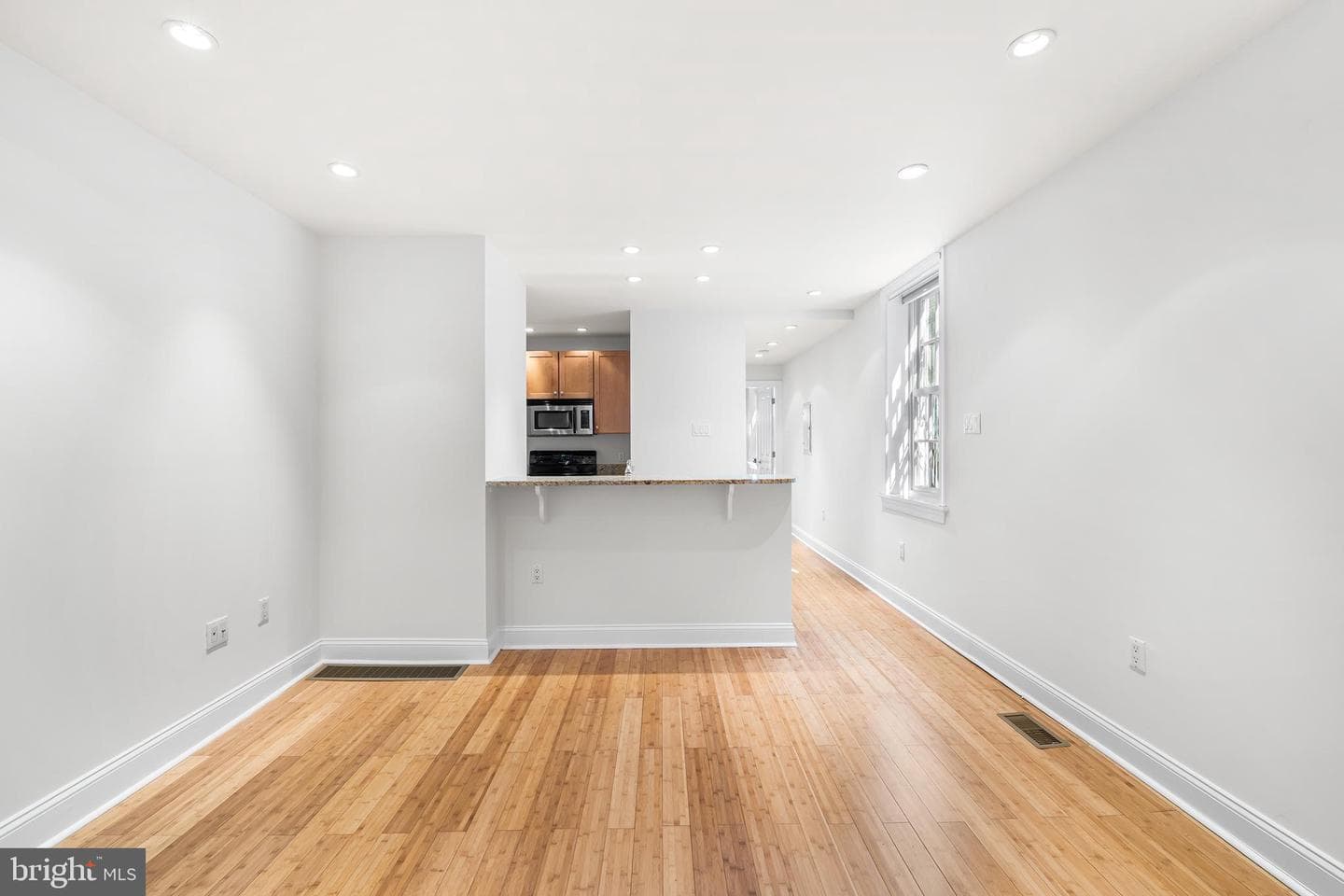 1205 Spruce Street #2 photo 12