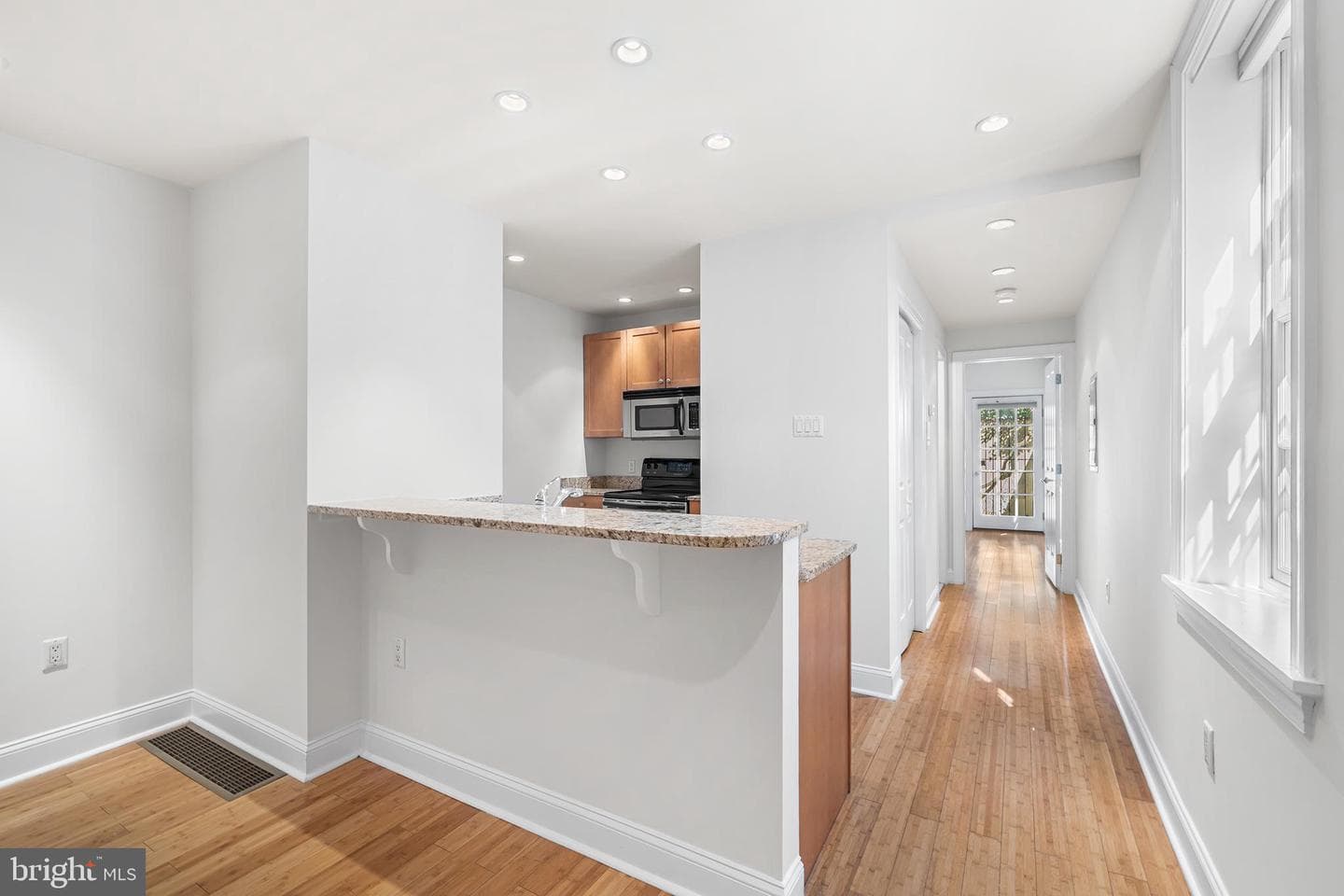 1205 Spruce Street #2 photo 13