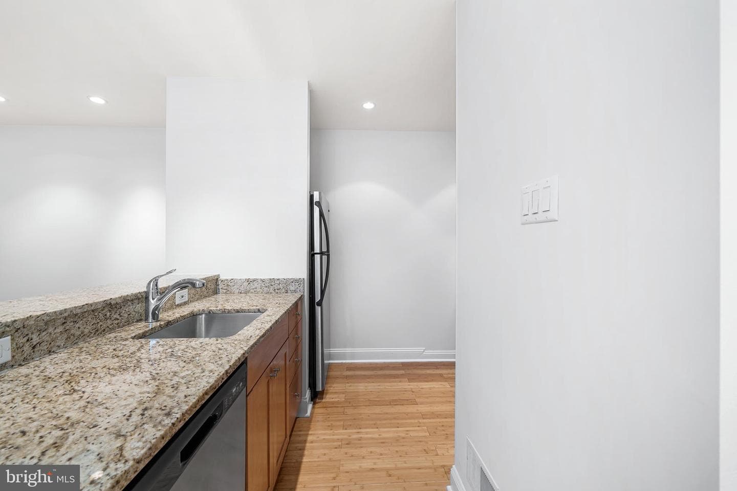 1205 Spruce Street #2 photo 15