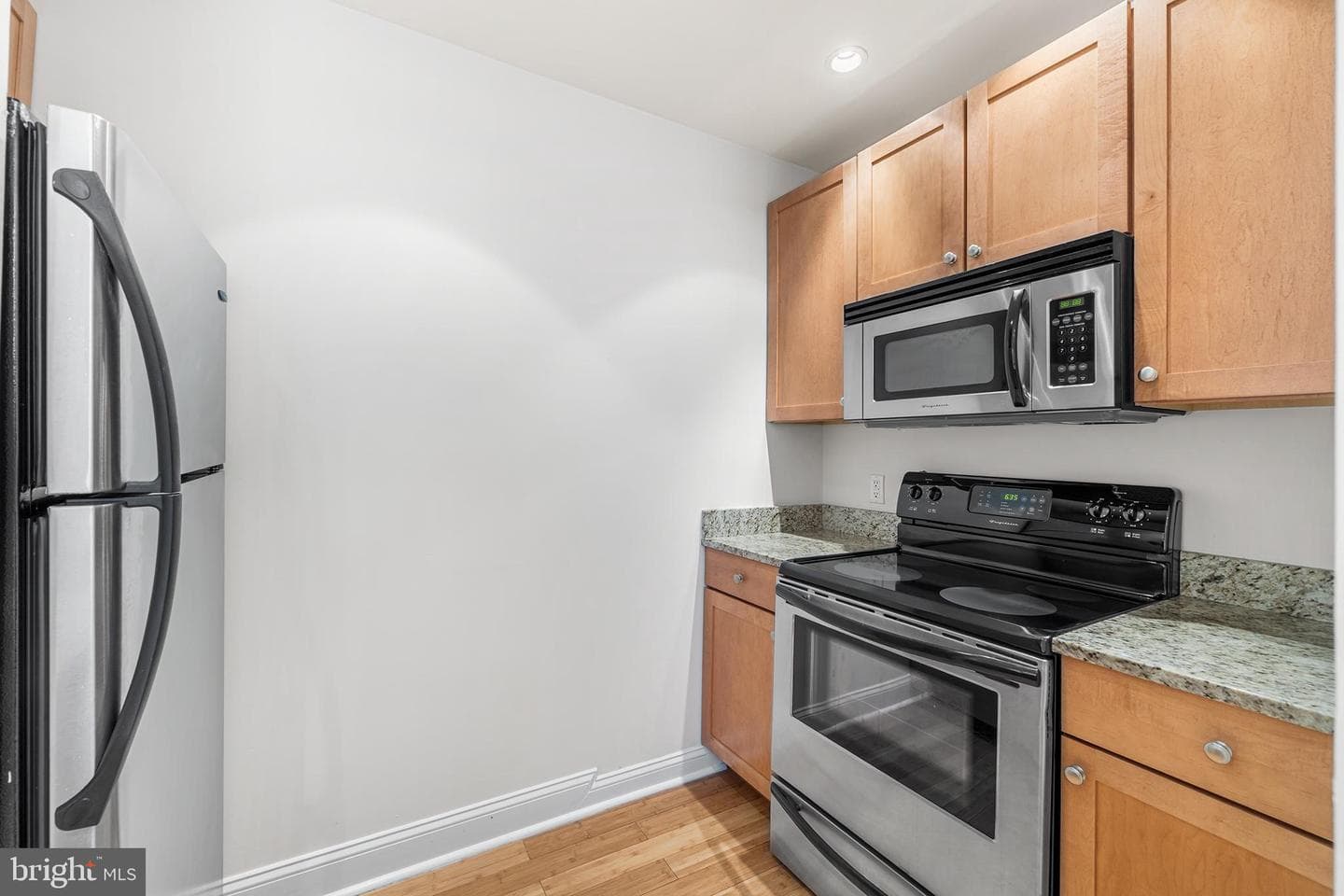 1205 Spruce Street #2 photo 16