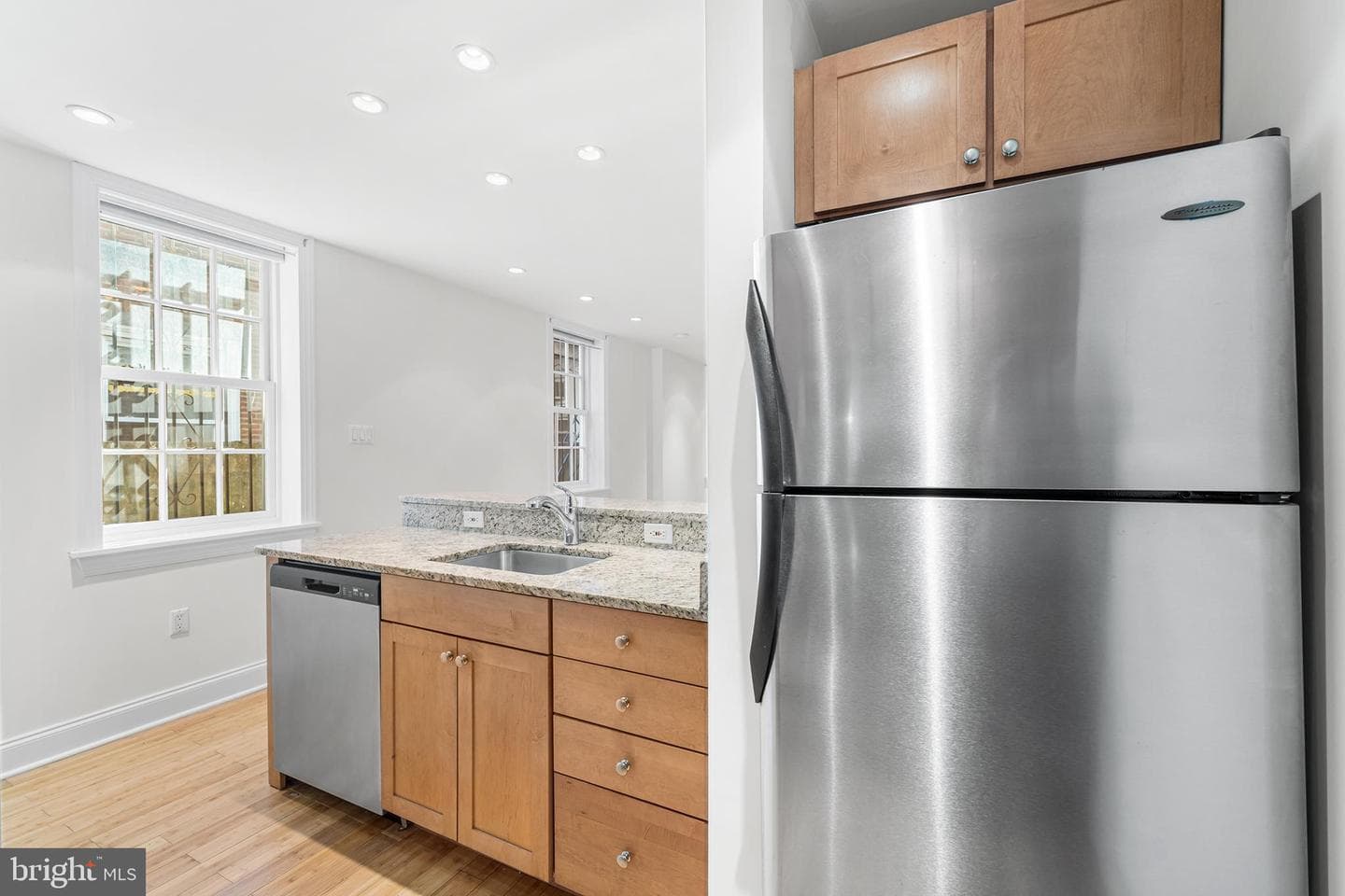 1205 Spruce Street #2 photo 17