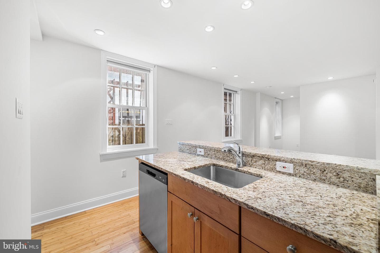1205 Spruce Street #2 photo 18