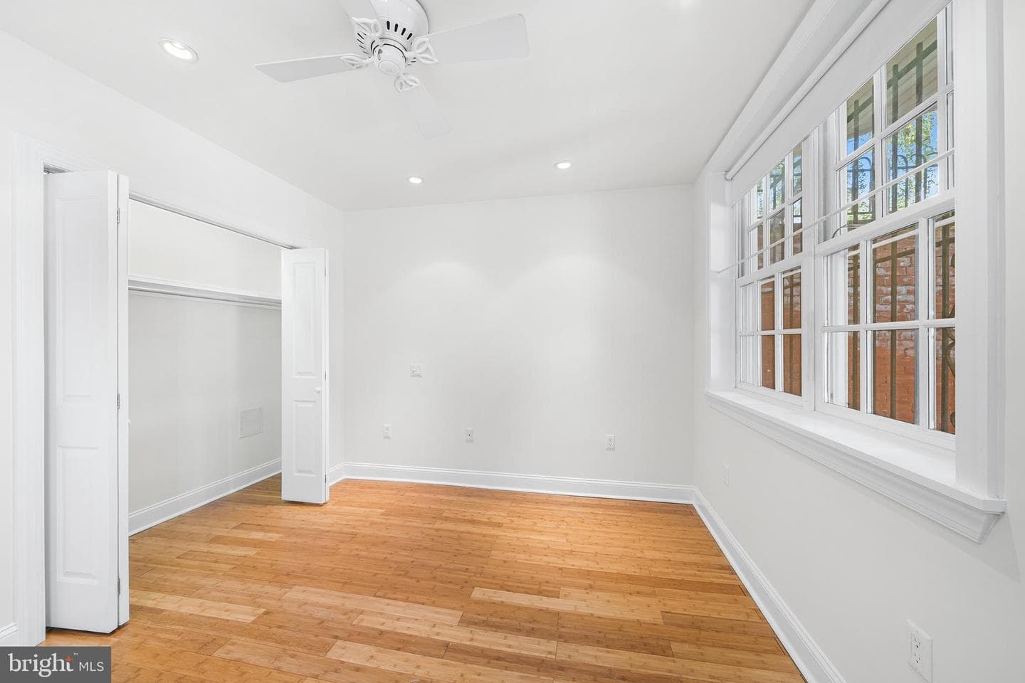 1205 Spruce Street #2 photo 21