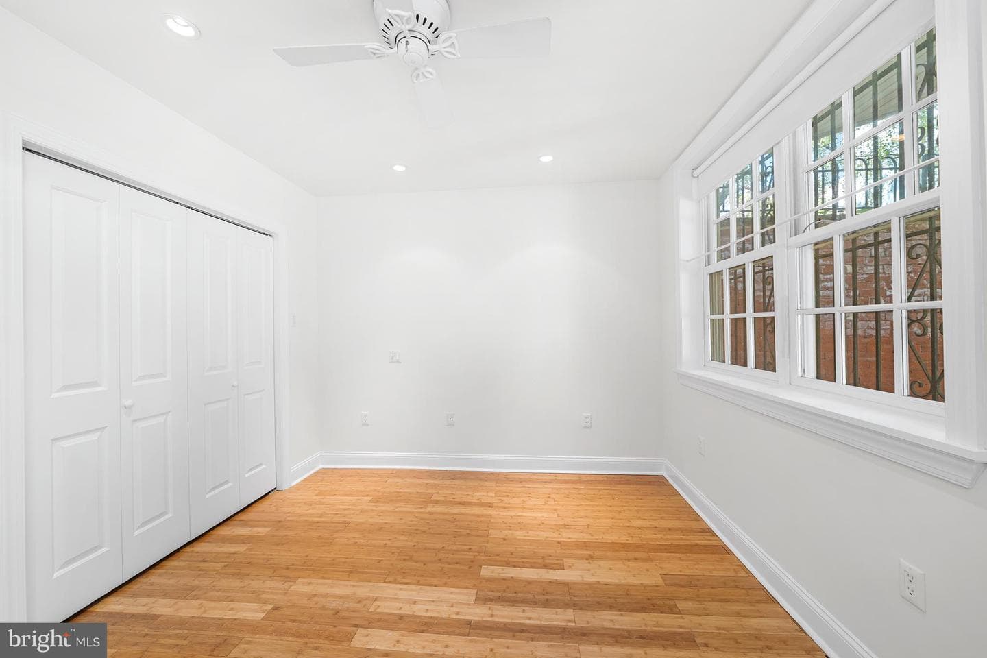 1205 Spruce Street #2 photo 22