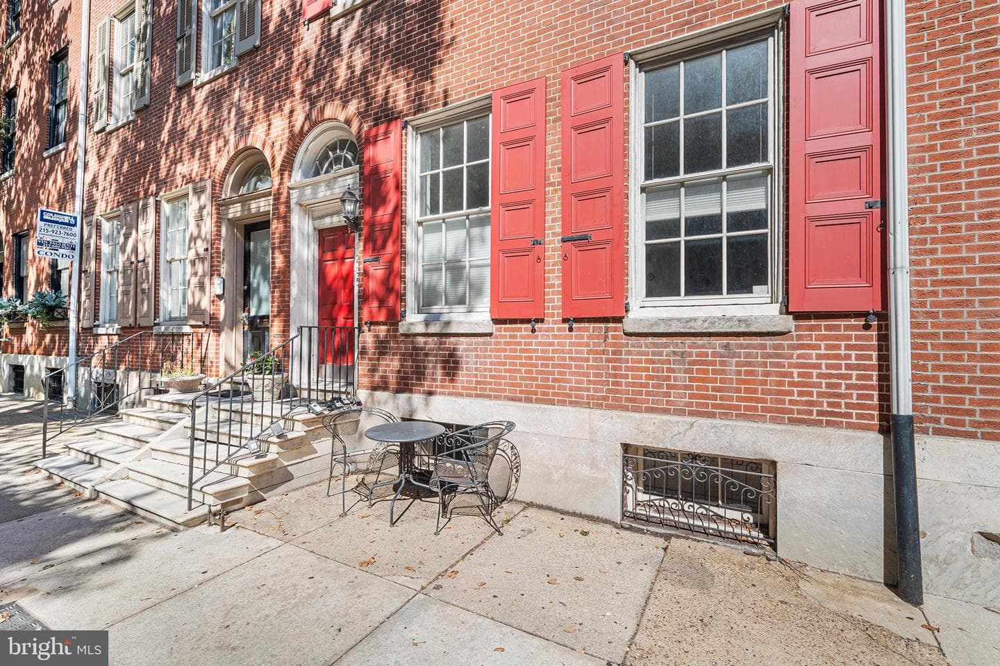1205 Spruce Street #2 photo 3