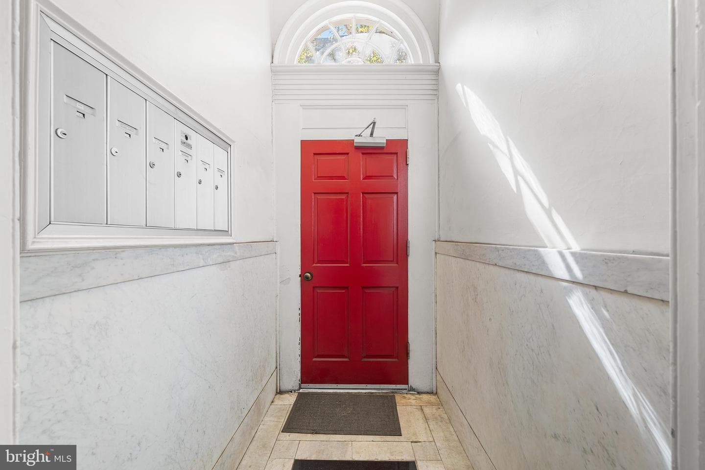 1205 Spruce Street #2 photo 4