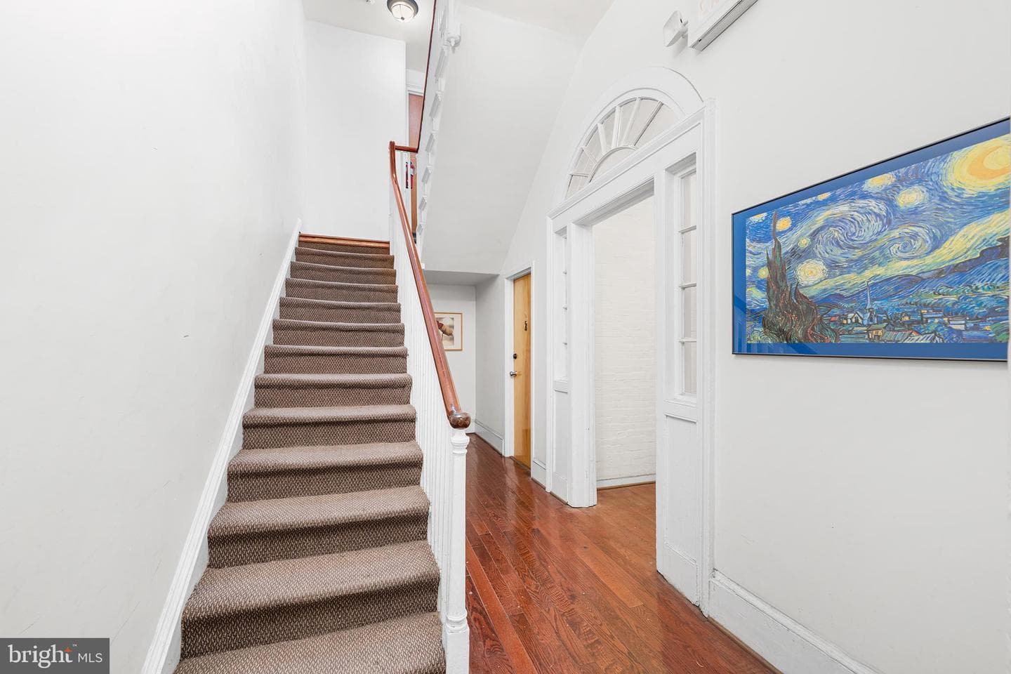 1205 Spruce Street #2 photo 6