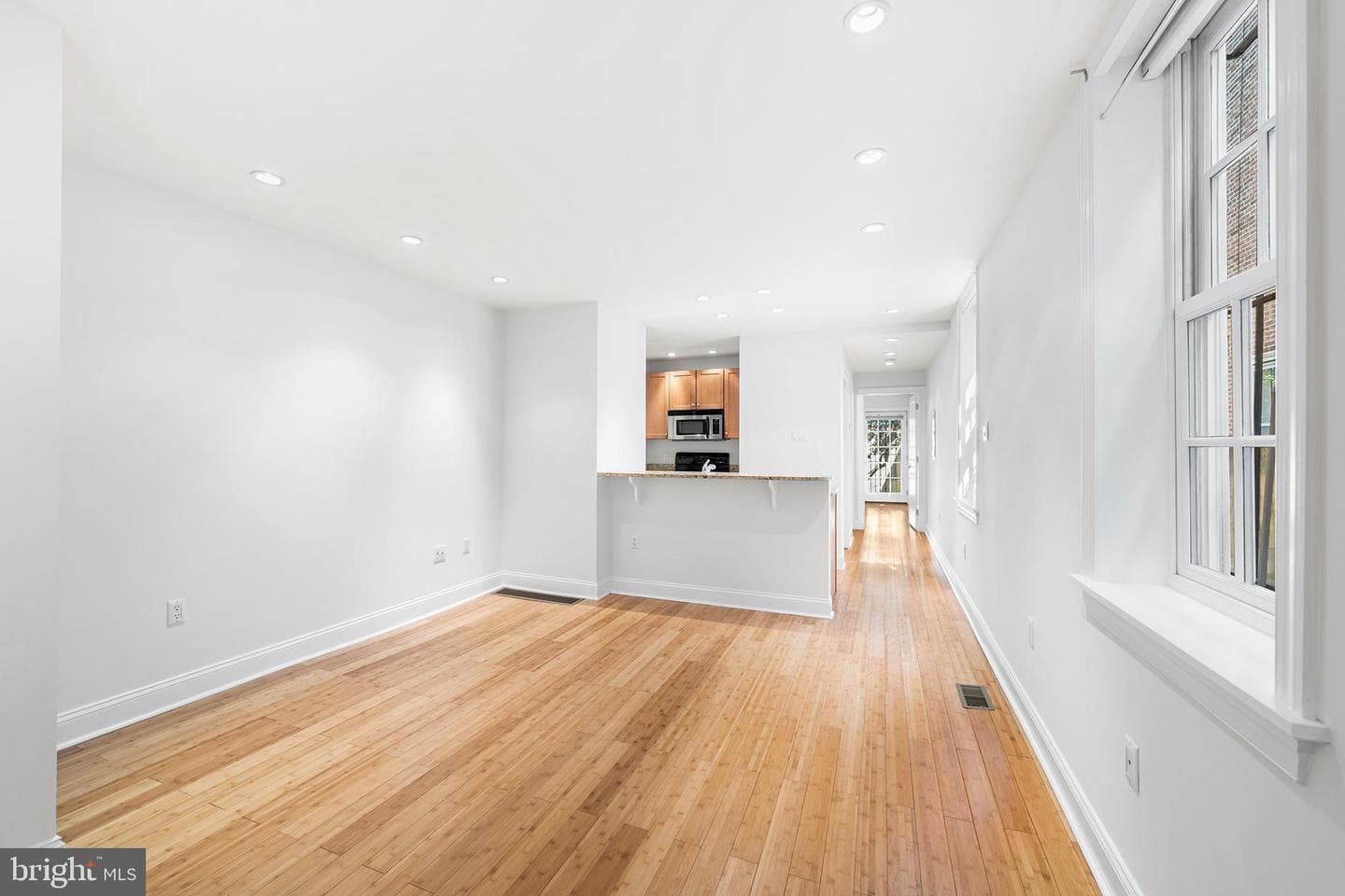 1205 Spruce Street #2 photo 9