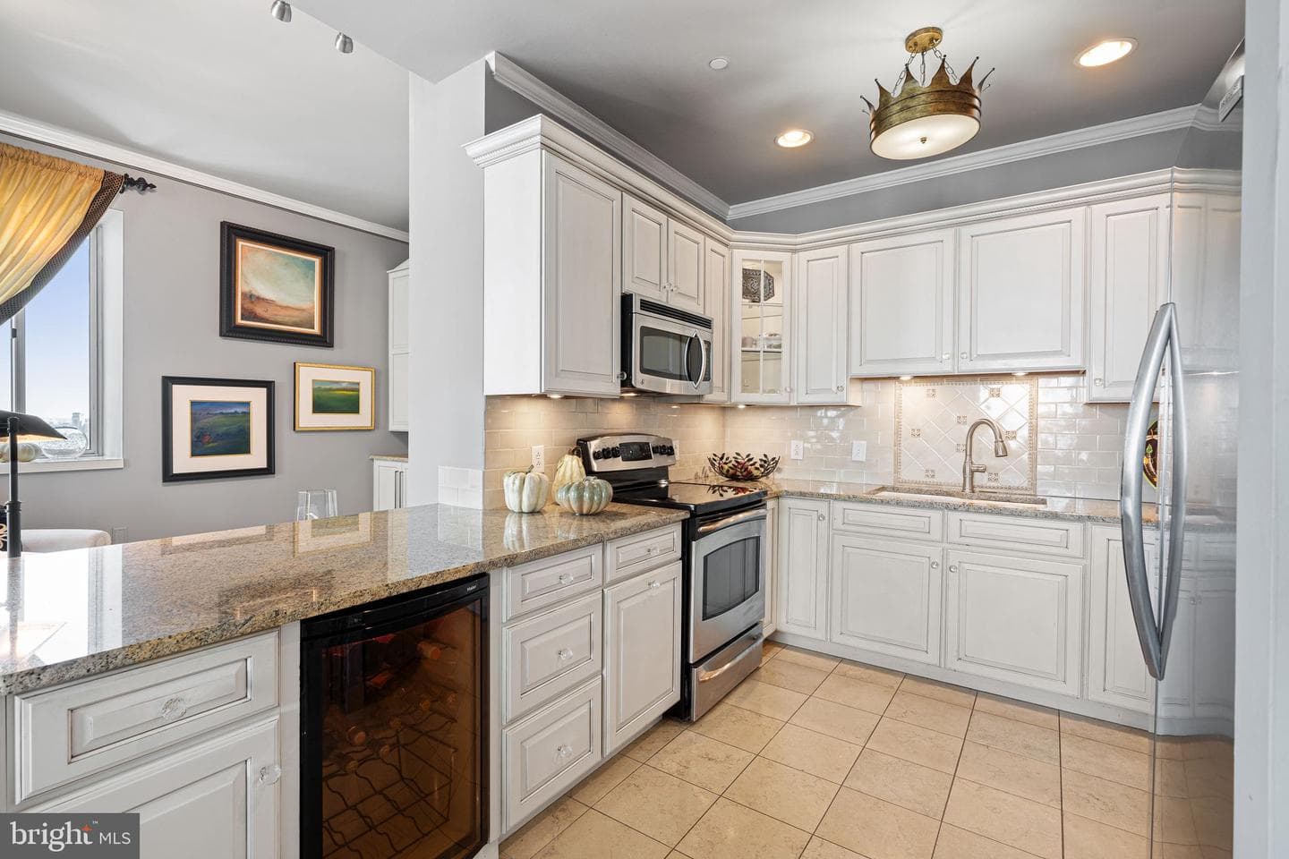 901 N Penn Street #p1501 photo 17