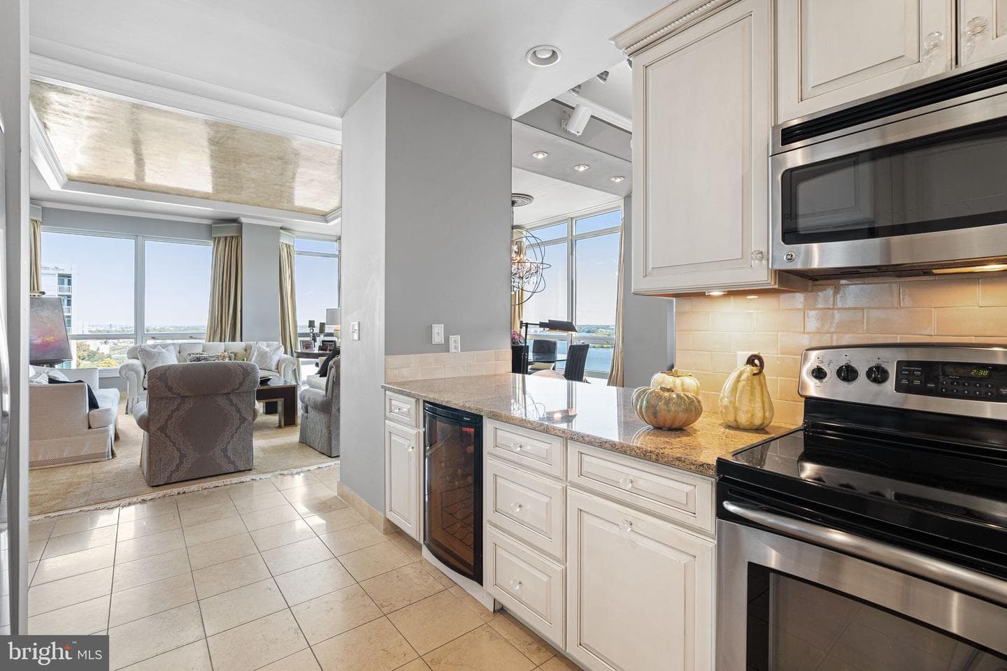 901 N Penn Street #p1501 photo 18