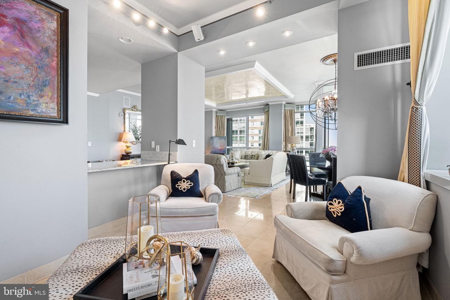 901 N Penn Street #p1501 photo 21