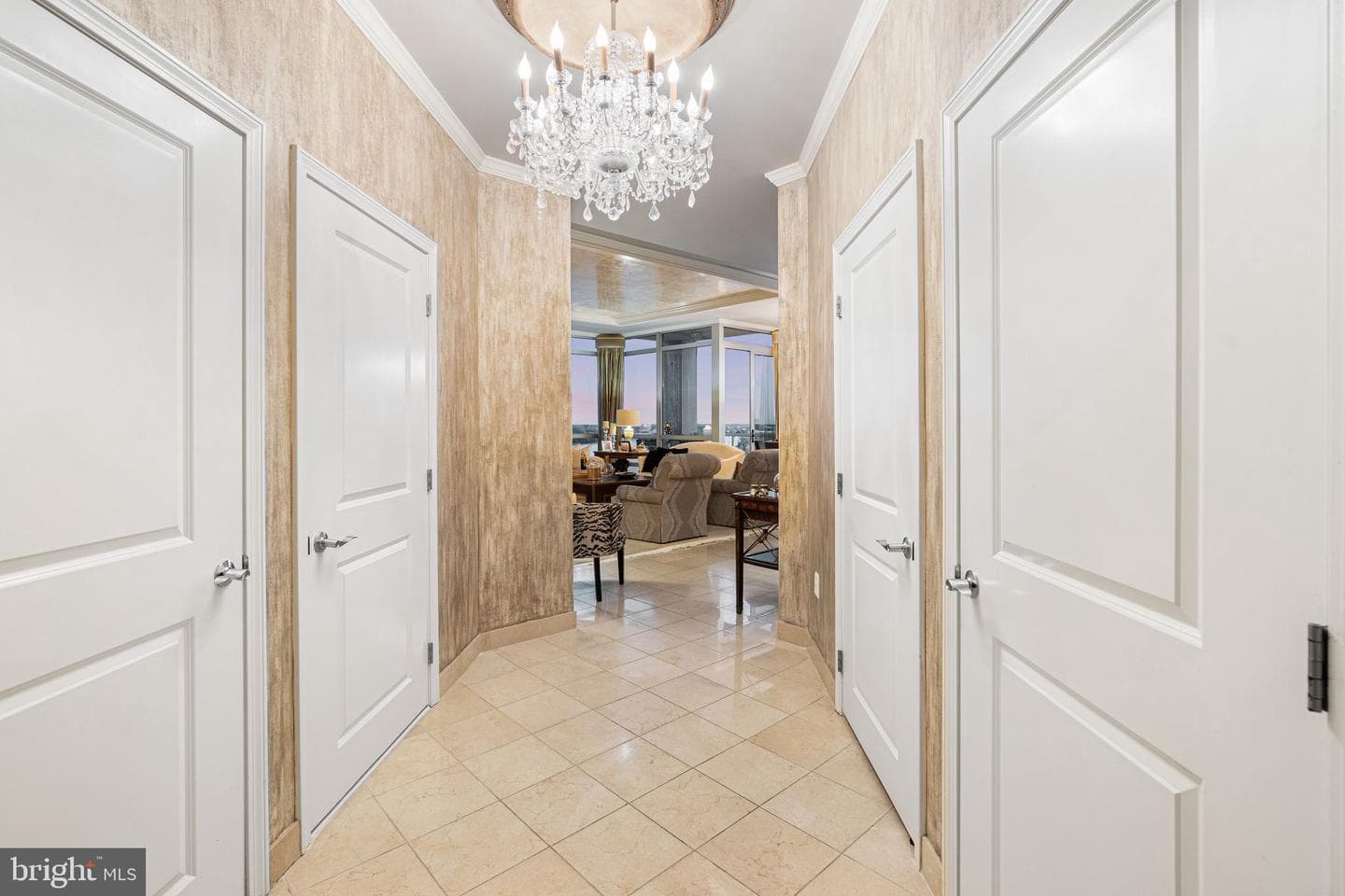 901 N Penn Street #p1501 photo 26