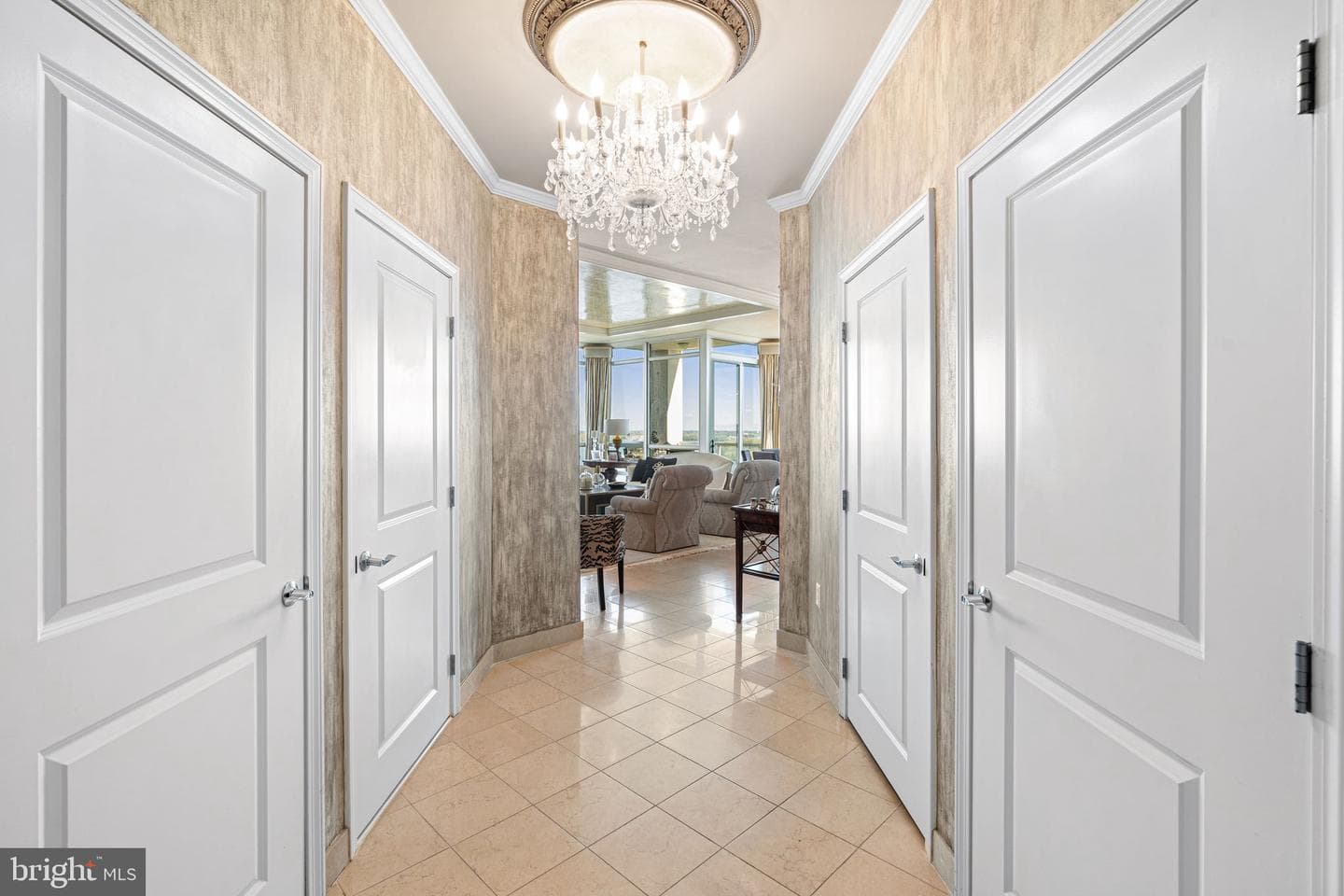 901 N Penn Street #p1501 photo 27
