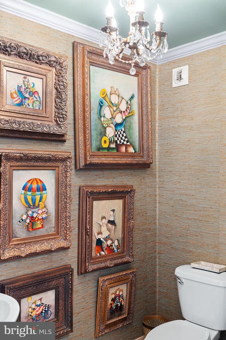 901 N Penn Street #p1501 photo 31