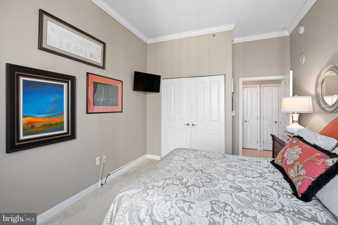 901 N Penn Street #p1501 photo 56
