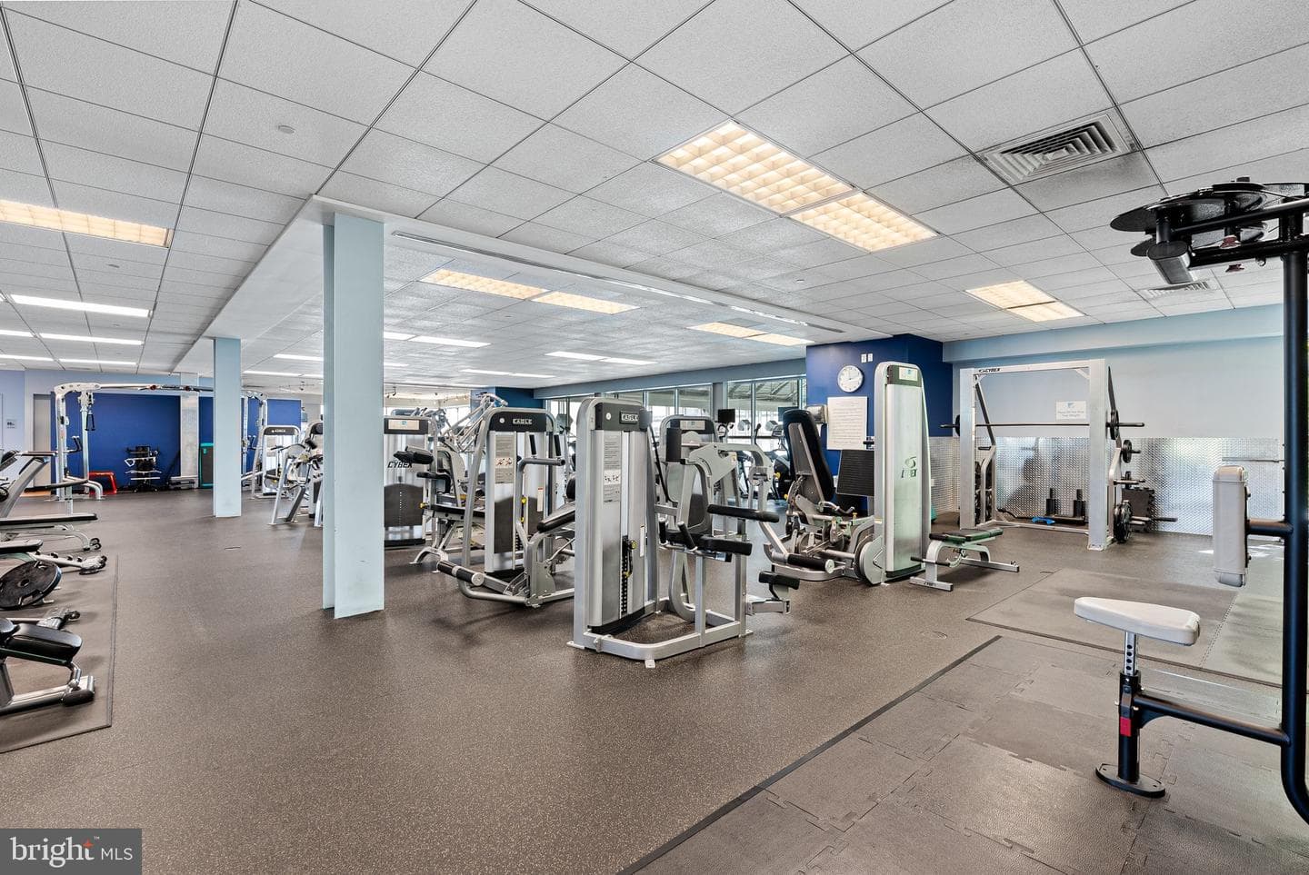 901 N Penn Street #p1501 photo 77