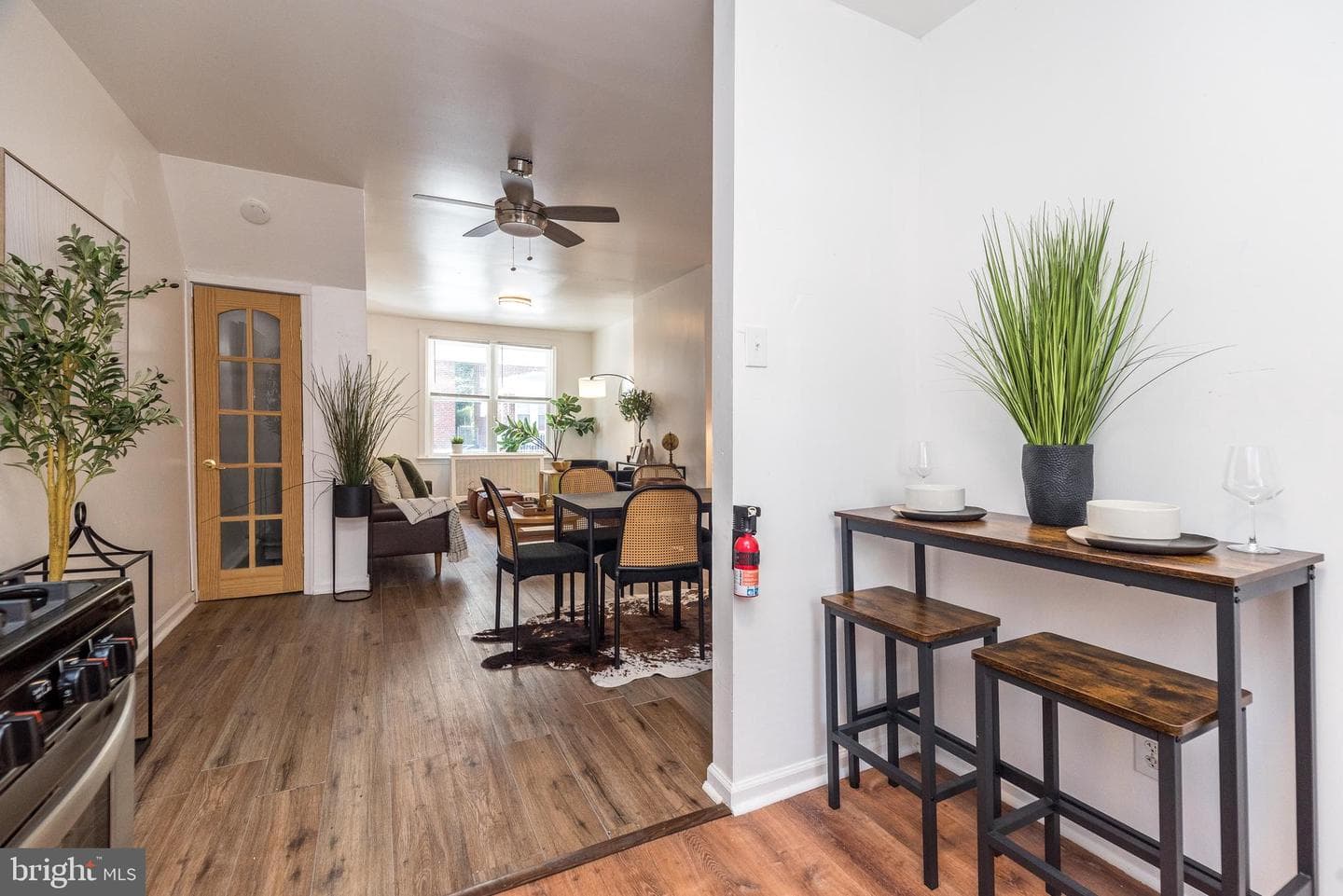217 Furley Street photo 12