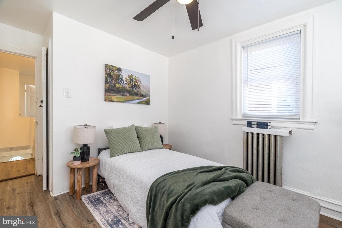 217 Furley Street photo 14