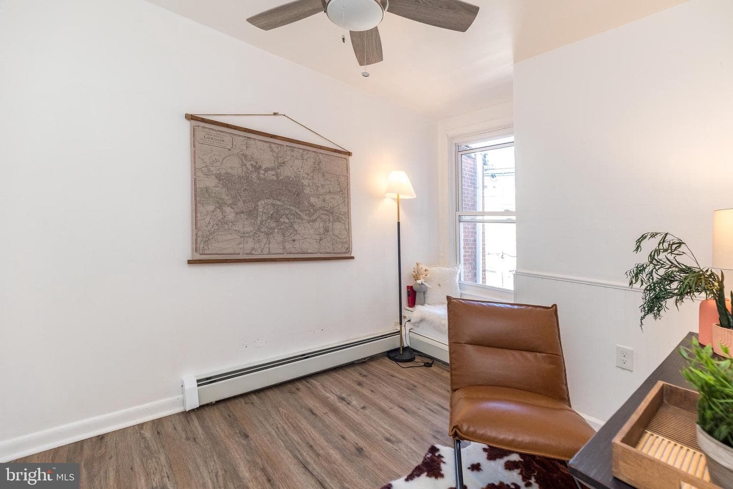 217 Furley Street photo 15