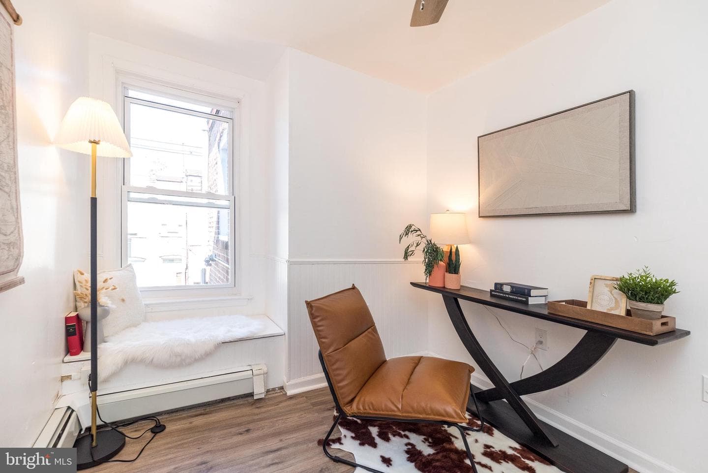 217 Furley Street photo 16