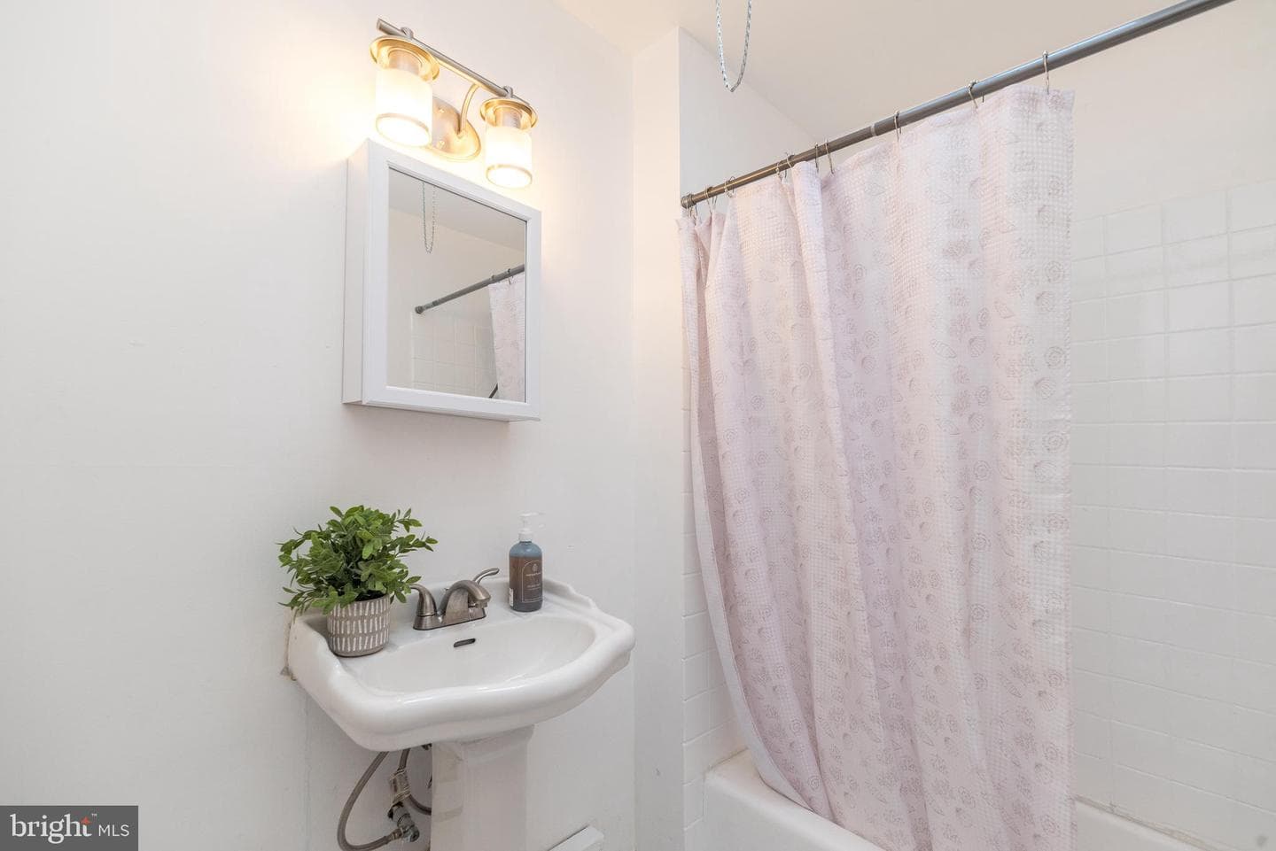 217 Furley Street photo 18