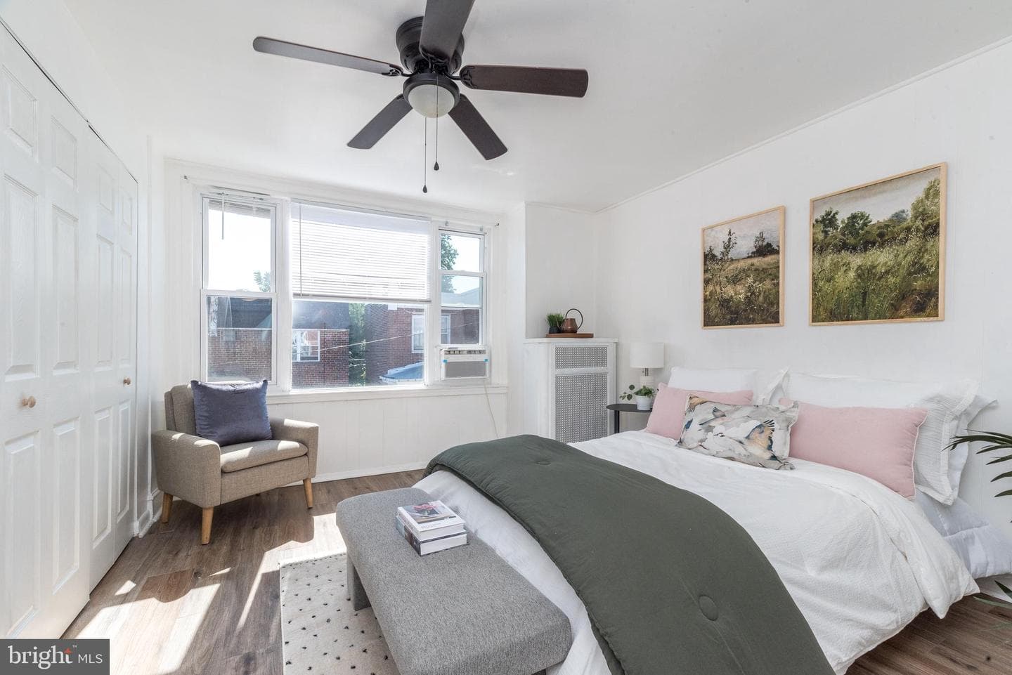 217 Furley Street photo 19