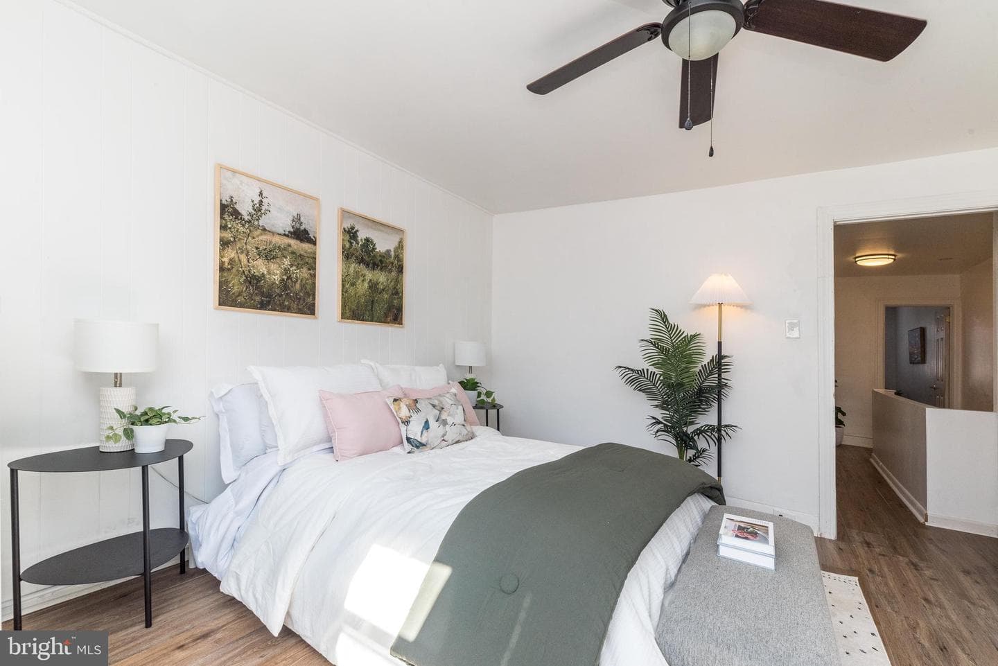 217 Furley Street photo 20