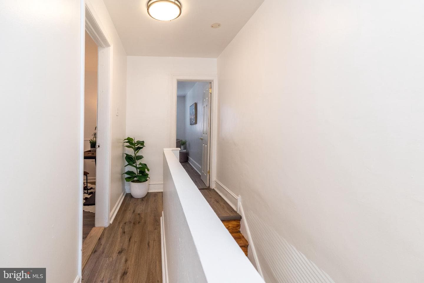 217 Furley Street photo 21